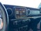 2022 Jeep Wrangler Unlimited Unlimited Sahara