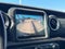 2022 Jeep Wrangler Unlimited Unlimited Sahara