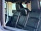 2022 Jeep Wrangler Unlimited Unlimited Sahara