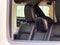 2022 Jeep Wrangler Unlimited Unlimited Sahara