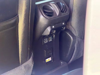 2022 Jeep Wrangler Unlimited Unlimited Sahara