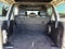 2022 Jeep Wrangler Unlimited Unlimited Sahara