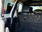 2022 Jeep Wrangler Unlimited Unlimited Sahara