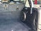 2022 Jeep Wrangler Unlimited Unlimited Sahara