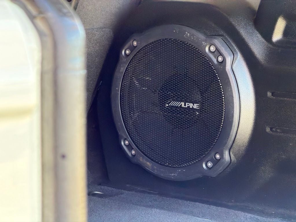 2022 Jeep Wrangler Unlimited Unlimited Sahara