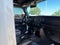 2022 Jeep Wrangler Unlimited Unlimited Sahara