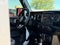 2022 Jeep Wrangler Unlimited Unlimited Sahara