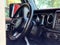 2022 Jeep Wrangler Unlimited Unlimited Sahara