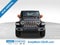 2019 Jeep Wrangler Unlimited Unlimited Sahara
