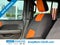 2019 Jeep Wrangler Unlimited Unlimited Sahara