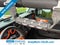 2019 Jeep Wrangler Unlimited Unlimited Sahara