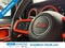 2019 Jeep Wrangler Unlimited Unlimited Sahara