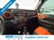 2019 Jeep Wrangler Unlimited Unlimited Sahara