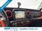 2019 Jeep Wrangler Unlimited Unlimited Sahara