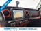 2019 Jeep Wrangler Unlimited Unlimited Sahara