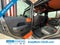 2019 Jeep Wrangler Unlimited Unlimited Sahara