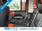 2019 Jeep Wrangler Unlimited Unlimited Sahara