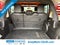 2019 Jeep Wrangler Unlimited Unlimited Sahara