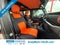 2019 Jeep Wrangler Unlimited Unlimited Sahara