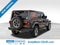 2019 Jeep Wrangler Unlimited Unlimited Sahara