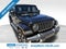 2020 Jeep Wrangler Unlimited Unlimited Sahara