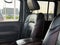 2020 Jeep Wrangler Unlimited Unlimited Sahara