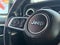 2020 Jeep Wrangler Unlimited Unlimited Sahara