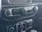 2020 Jeep Wrangler Unlimited Unlimited Sahara