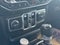 2020 Jeep Wrangler Unlimited Unlimited Sahara