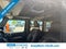 2020 Jeep Wrangler Unlimited Unlimited Sahara