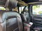2020 Jeep Wrangler Unlimited Unlimited Sahara