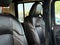 2020 Jeep Wrangler Unlimited Unlimited Sahara