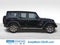 2020 Jeep Wrangler Unlimited Unlimited Sahara