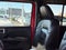 2018 Jeep Wrangler Unlimited Unlimited Sahara