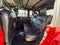 2018 Jeep Wrangler Unlimited Unlimited Sahara