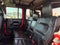 2018 Jeep Wrangler Unlimited Unlimited Sahara