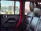 2018 Jeep Wrangler Unlimited Unlimited Sahara