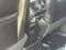 2018 Jeep Wrangler Unlimited Unlimited Sahara