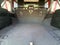 2018 Jeep Wrangler Unlimited Unlimited Sahara