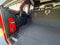 2018 Jeep Wrangler Unlimited Unlimited Sahara