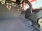 2018 Jeep Wrangler Unlimited Unlimited Sahara