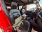 2018 Jeep Wrangler Unlimited Unlimited Sahara