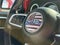 2018 Jeep Wrangler Unlimited Unlimited Sahara