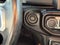 2018 Jeep Wrangler Unlimited Unlimited Sahara