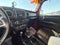 2018 Jeep Wrangler Unlimited Unlimited Sahara