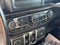 2018 Jeep Wrangler Unlimited Unlimited Sahara