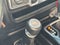 2018 Jeep Wrangler Unlimited Unlimited Sahara