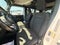 2020 Jeep Wrangler Unlimited Unlimited Sahara