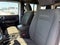 2020 Jeep Wrangler Unlimited Unlimited Sahara