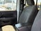 2020 Jeep Wrangler Unlimited Unlimited Sahara